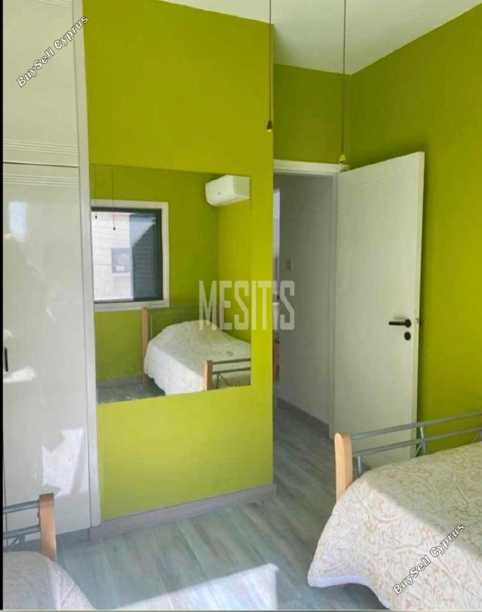 1 bedroom apartment for sale mackenzie larnaca 8281835 image 14013882