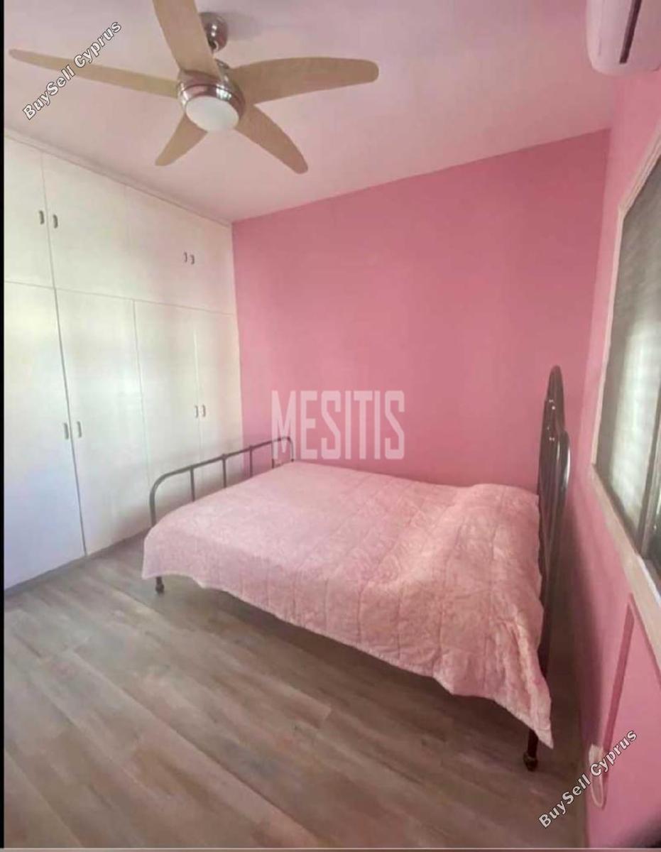1 bedroom apartment for sale mackenzie larnaca 8281835 image 14013883