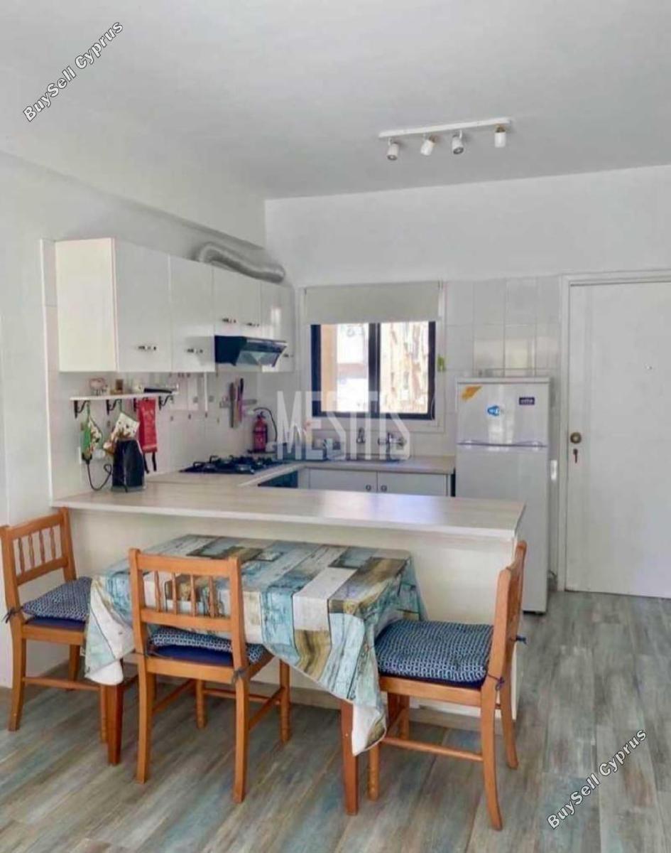 1 bedroom apartment for sale mackenzie larnaca 8281835 image 14013884