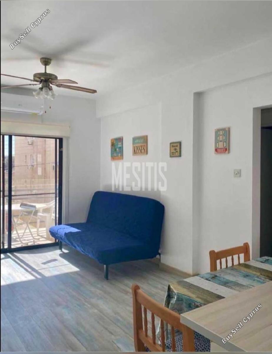 1 bedroom apartment for sale mackenzie larnaca 8281835 image 14013885
