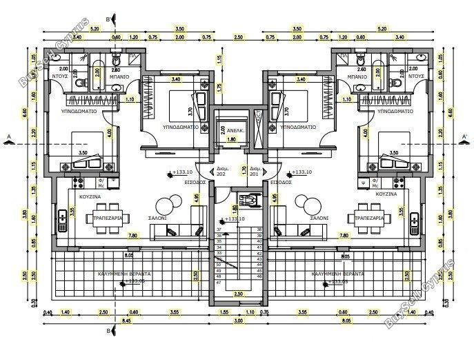 1 bedroom apartment for sale paphos municipality paphos 7948835 image 11354828