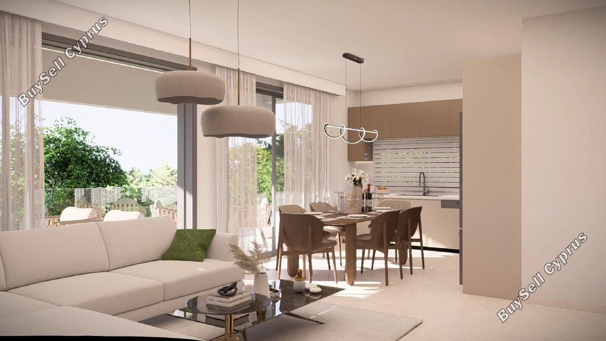 1 bedroom apartment for sale paphos municipality paphos 7948835 image 11354845