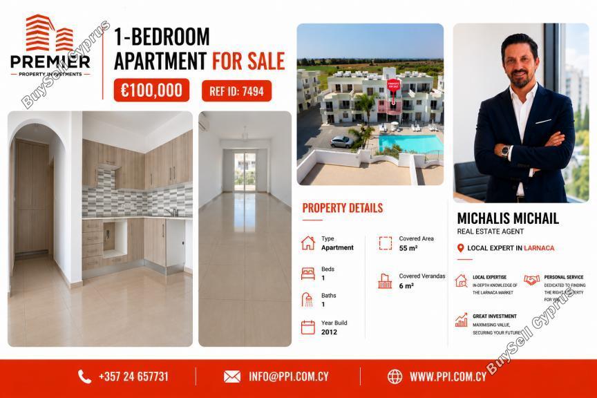1 bedroom apartment for sale pyla larnaca 8869835 image 17211256