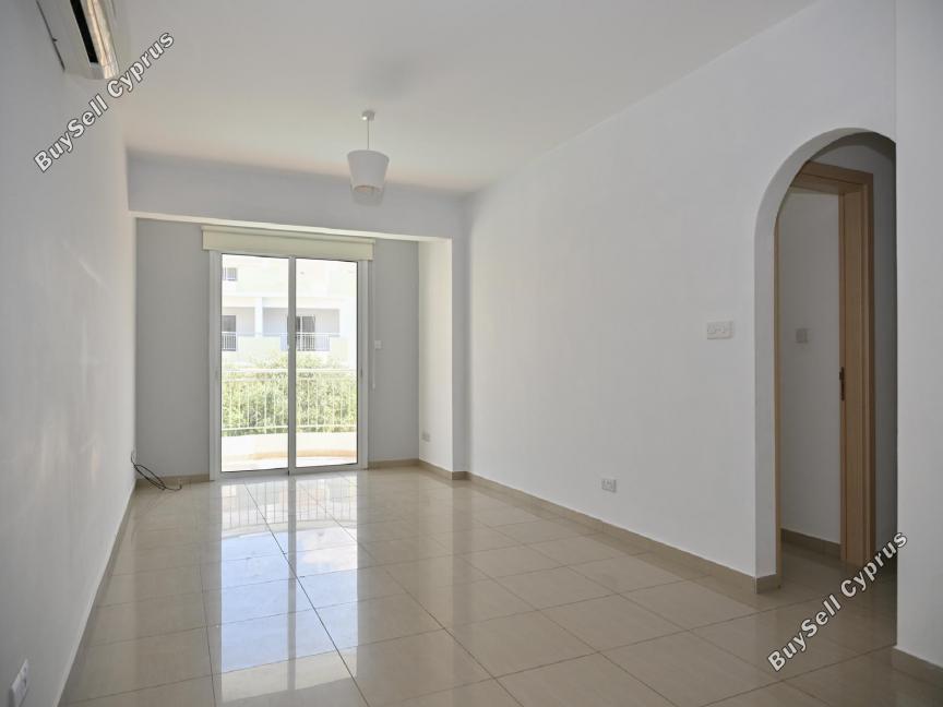 1 bedroom apartment for sale pyla larnaca 8869835 image 17211257