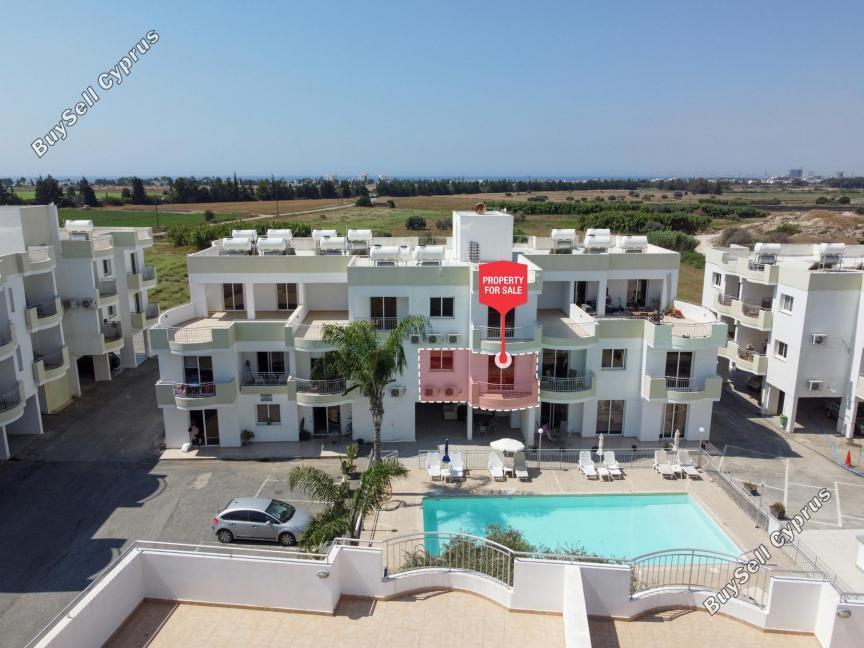 1 bedroom apartment for sale pyla larnaca 8869835 image 17211261
