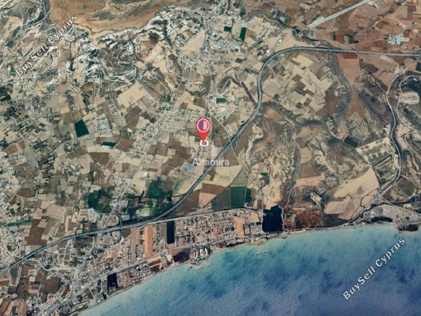 1 bedroom apartment for sale pyla larnaca 8869835 image 17211266