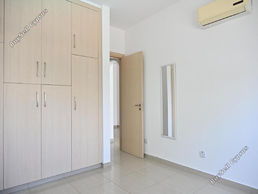 1 bedroom apartment for sale pyla larnaca 8869835 image 17211269