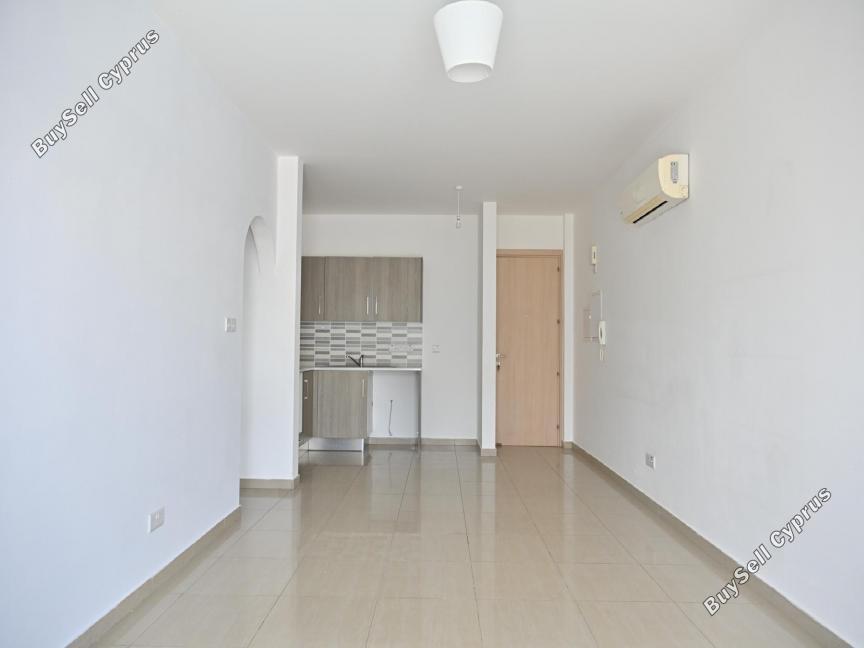 1 bedroom apartment for sale pyla larnaca 8869835 image 17211274