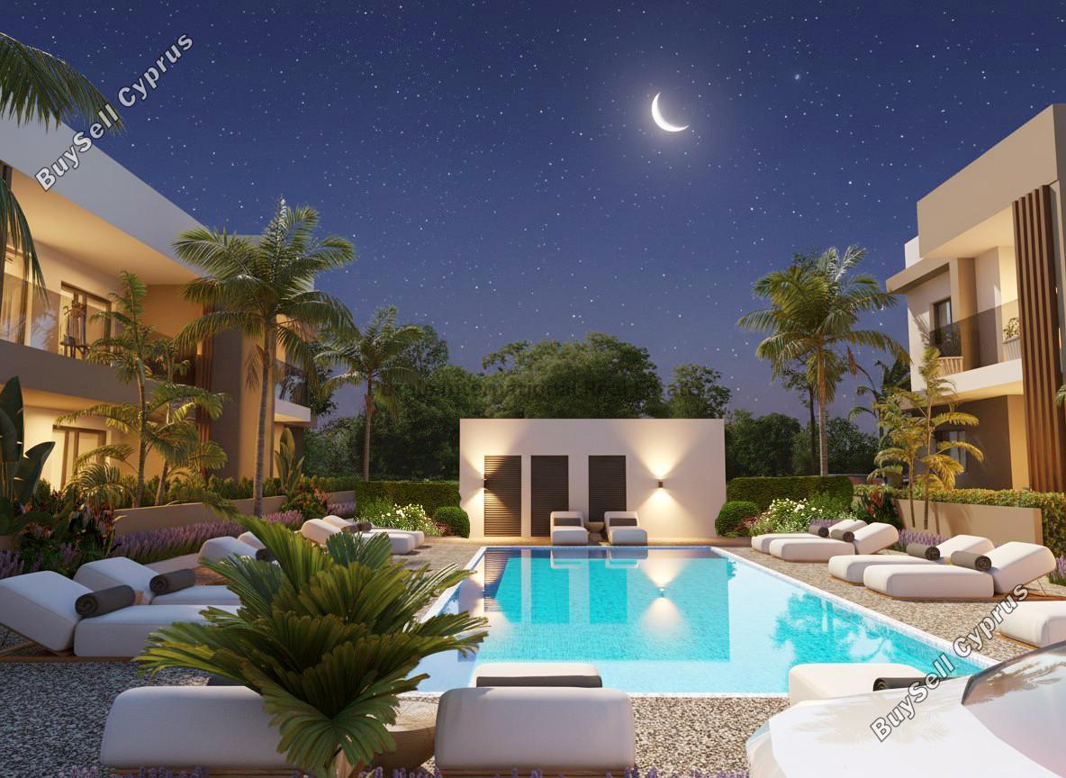 1 bedroom apartment for sale xylofagou larnaca 8286835 image 16559674