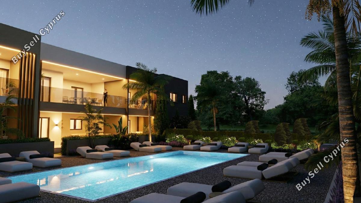 1 bedroom apartment for sale xylofagou larnaca 8286835 image 16559679