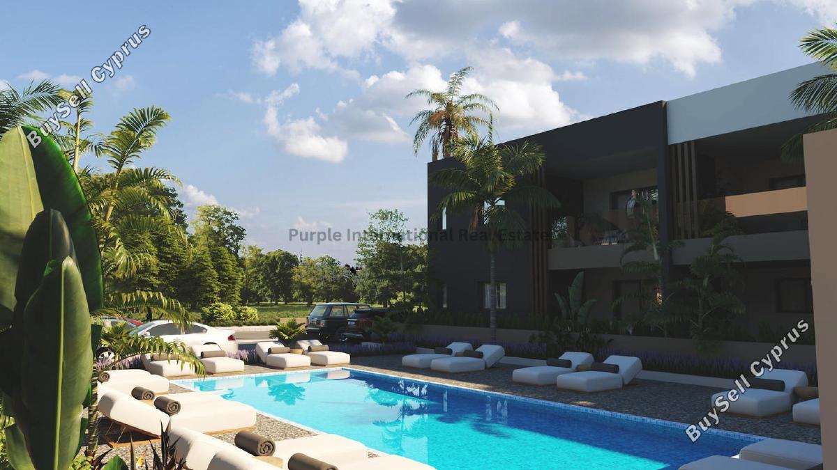 1 bedroom apartment for sale xylofagou larnaca 8286835 image 16559686
