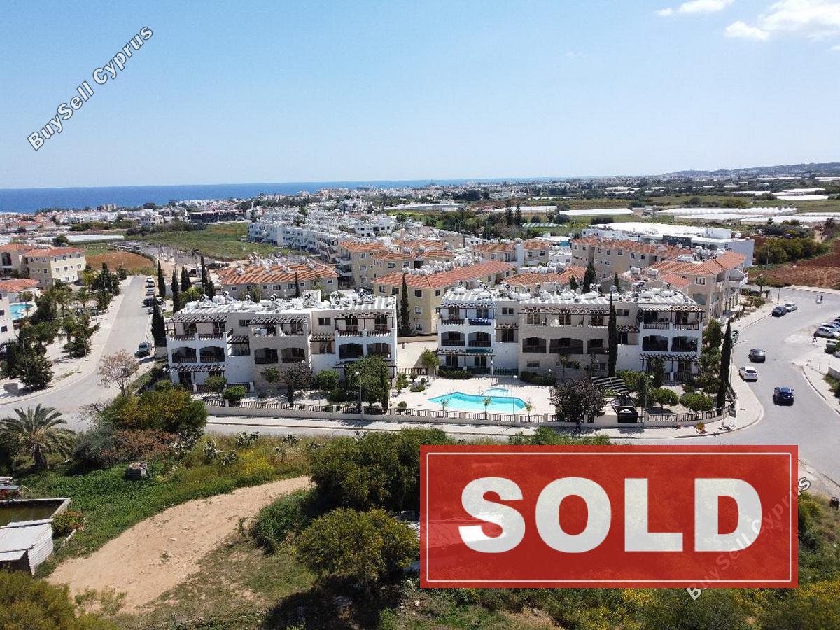 1 bedroom apartment sold kapparis famagusta 8527835 image 15453569