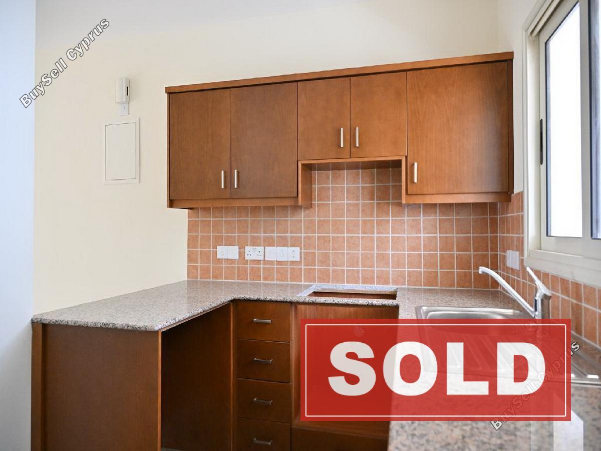 1 bedroom apartment sold kapparis famagusta 8527835 image 15453574