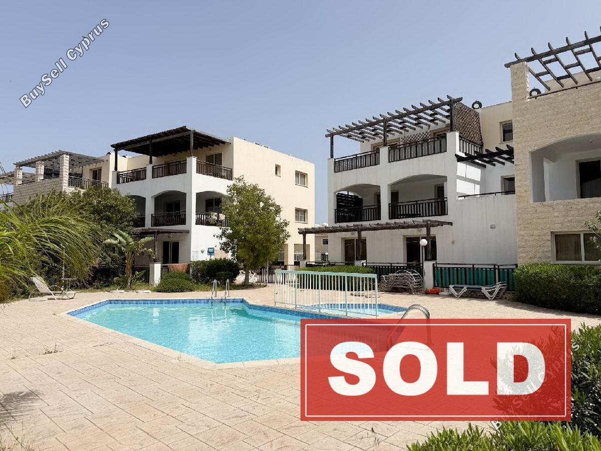 1 bedroom apartment sold kapparis famagusta 8527835 image 15453575