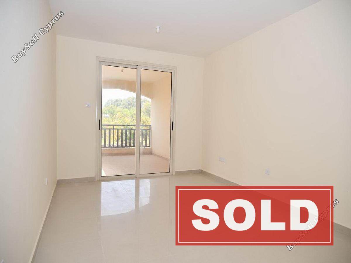 1 bedroom apartment sold kapparis famagusta 8527835 image 15453577