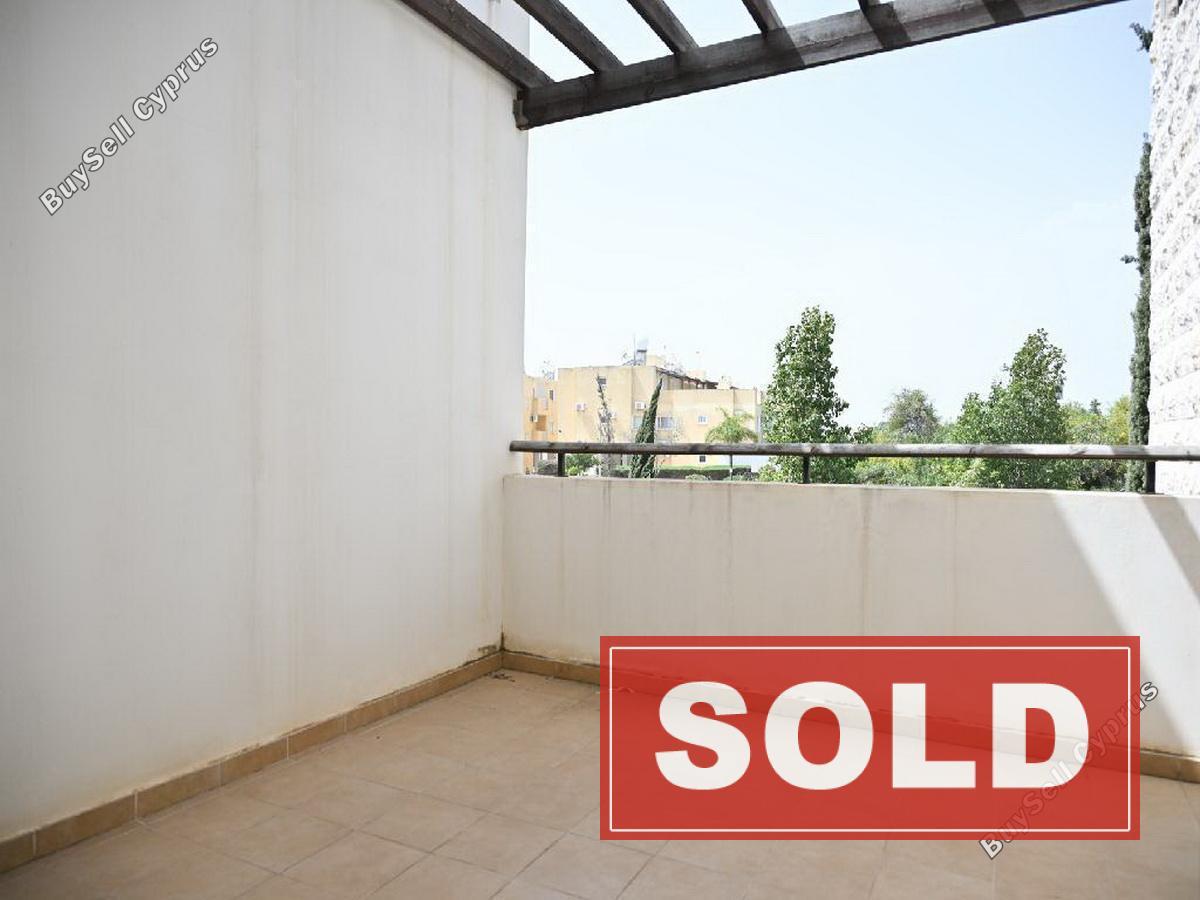 1 bedroom apartment sold kapparis famagusta 8527835 image 15453578