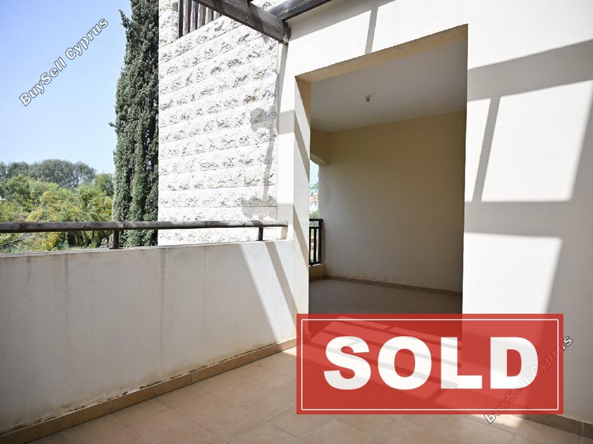 1 bedroom apartment sold kapparis famagusta 8527835 image 15453579