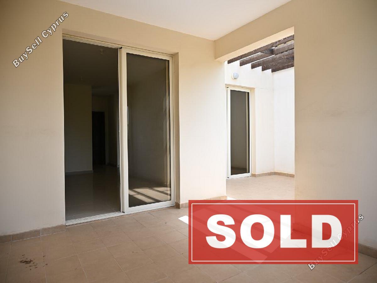 1 bedroom apartment sold kapparis famagusta 8527835 image 15453580