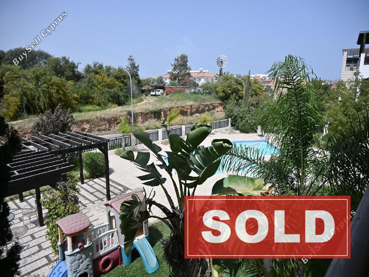 1 bedroom apartment sold kapparis famagusta 8527835 image 15453584