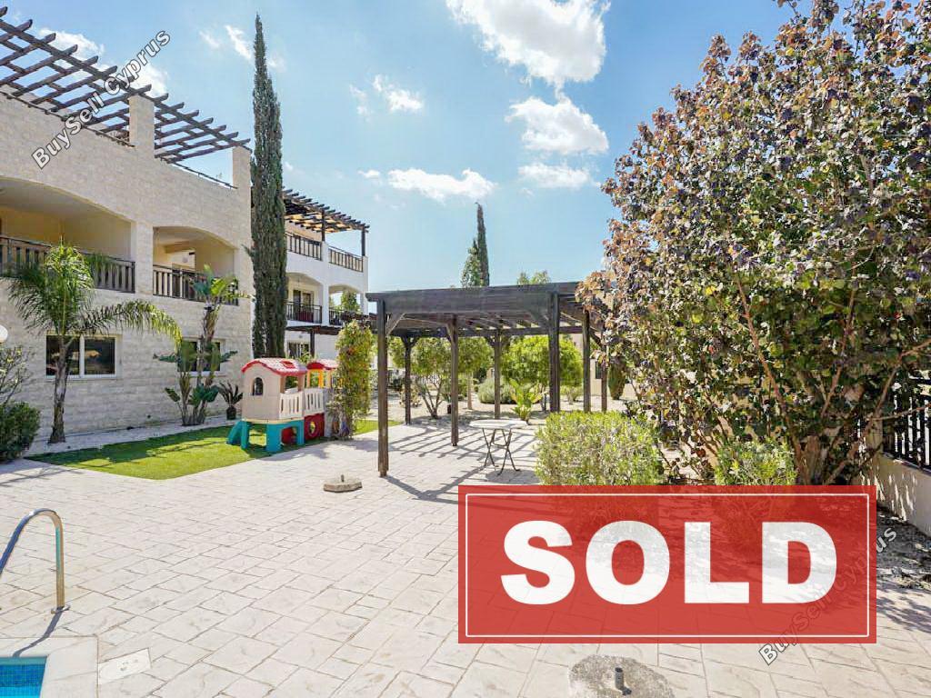 1 bedroom apartment sold kapparis famagusta 8527835 image 15459187