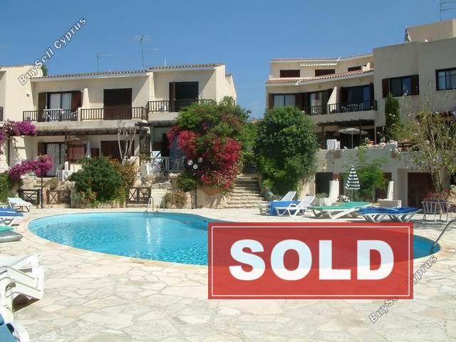 1 bedroom apartment sold tala paphos 210835 image 37466