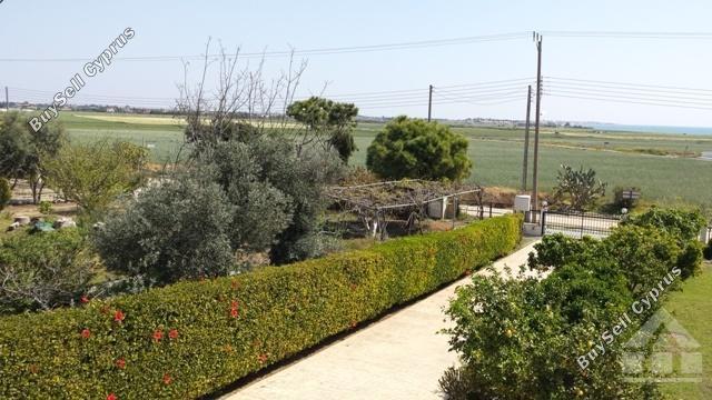 3 Bedroom Detached house for sale in Kiti, Larnaca 16807753