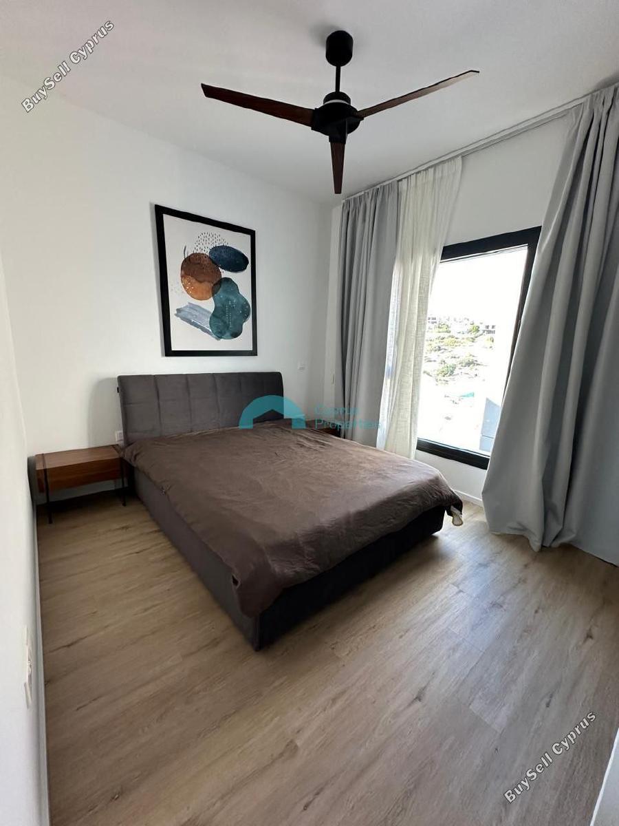 2 bedroom apartment for rent agios athanasios limassol 1610835 image 14491402