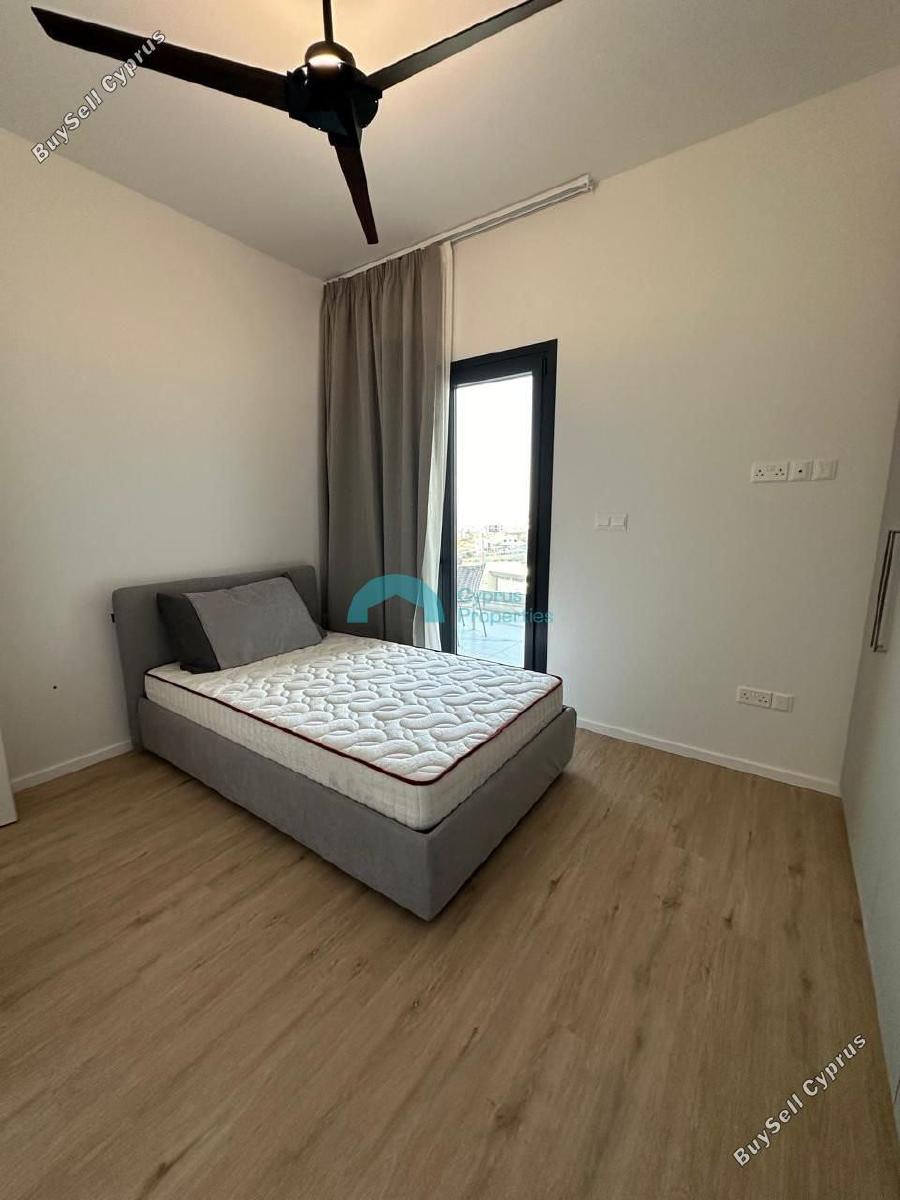 2 bedroom apartment for rent agios athanasios limassol 1610835 image 14491403