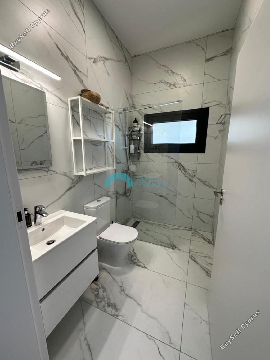 2 bedroom apartment for rent agios athanasios limassol 1610835 image 14491404