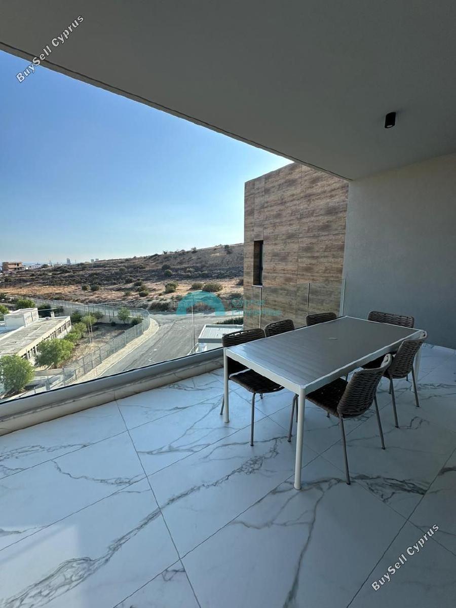 2 bedroom apartment for rent agios athanasios limassol 1610835 image 14491405