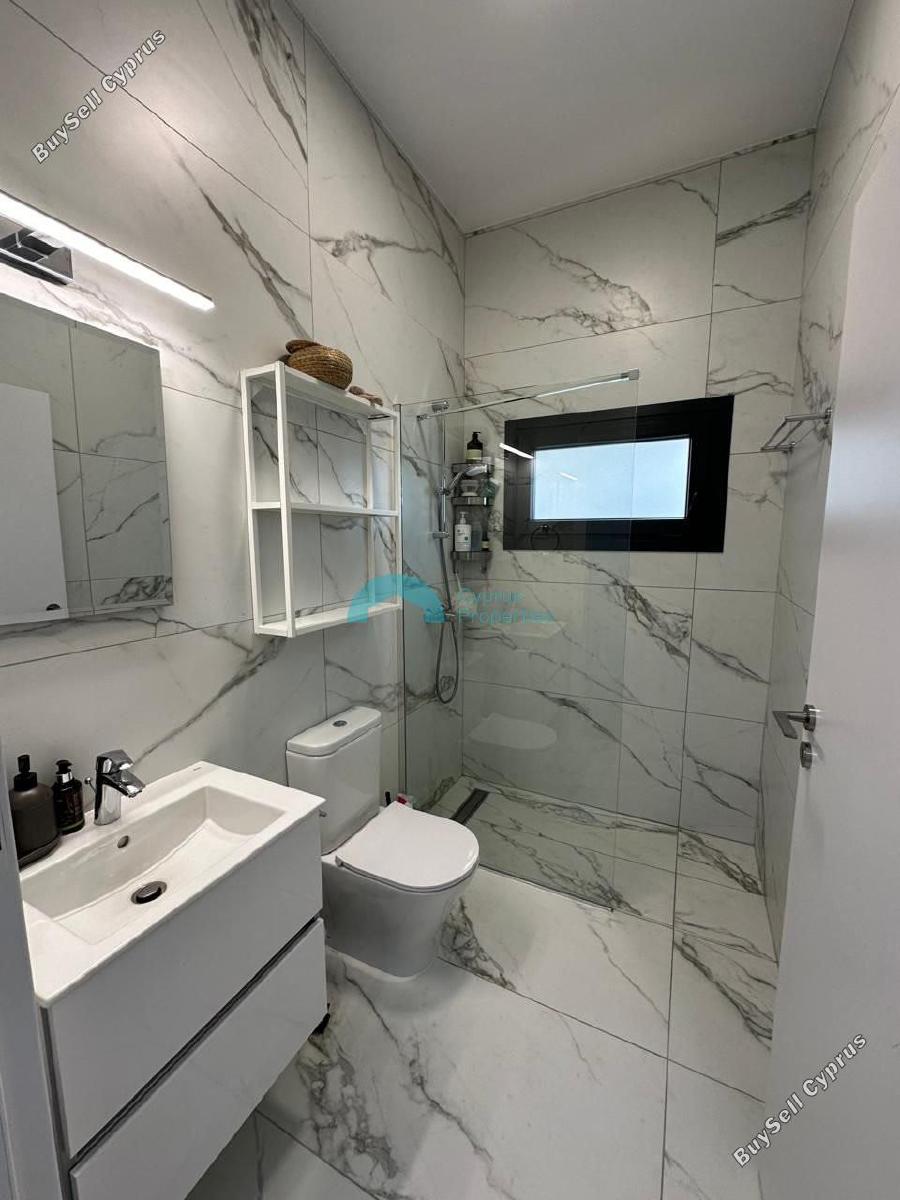 2 bedroom apartment for rent agios athanasios limassol 1610835 image 14491406