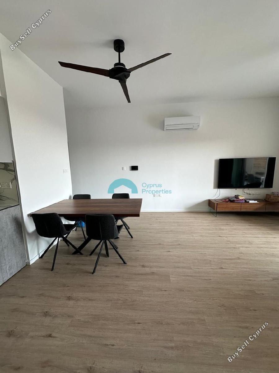 2 bedroom apartment for rent agios athanasios limassol 1610835 image 14491407