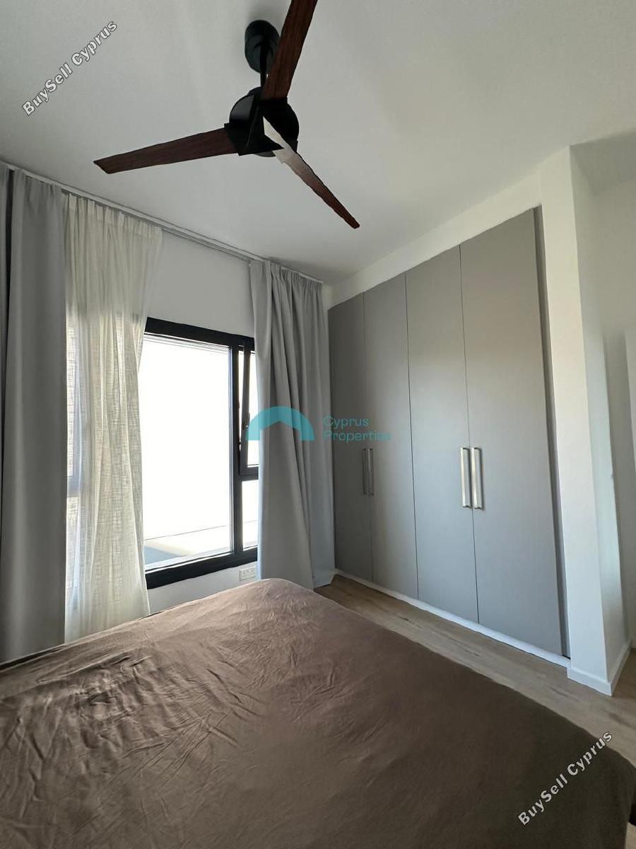 2 bedroom apartment for rent agios athanasios limassol 1610835 image 14491409
