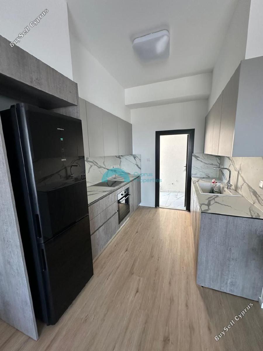 2 bedroom apartment for rent agios athanasios limassol 1610835 image 14491412
