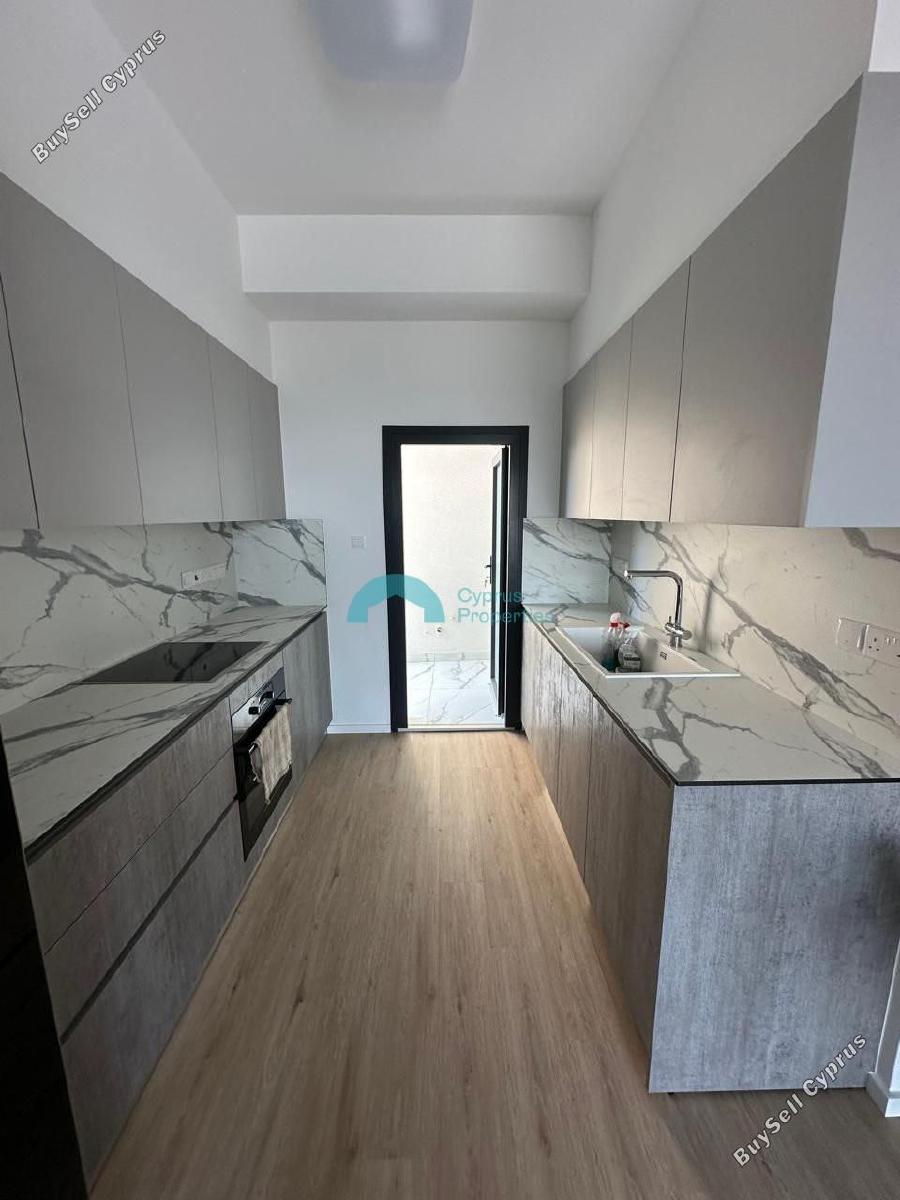 2 bedroom apartment for rent agios athanasios limassol 1610835 image 14491415