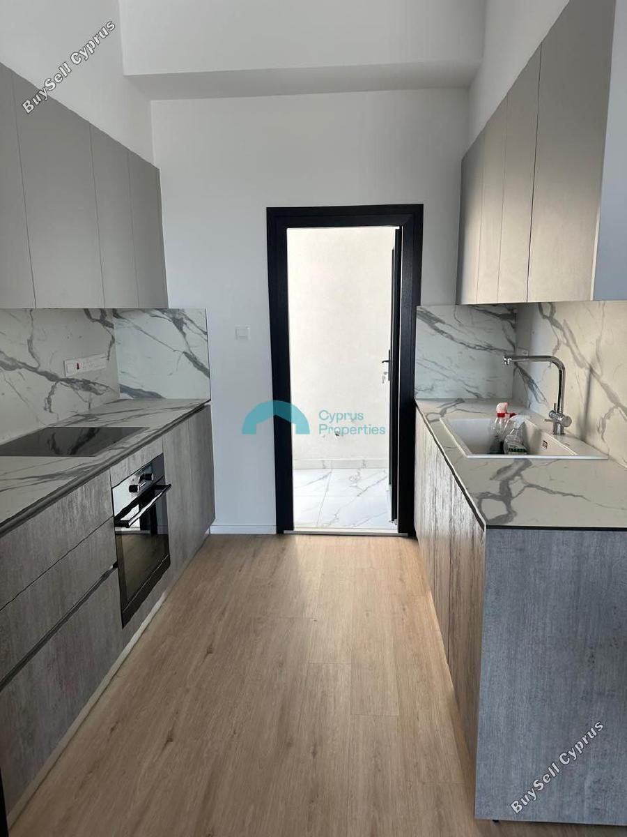 2 bedroom apartment for rent agios athanasios limassol 1610835 image 14491418