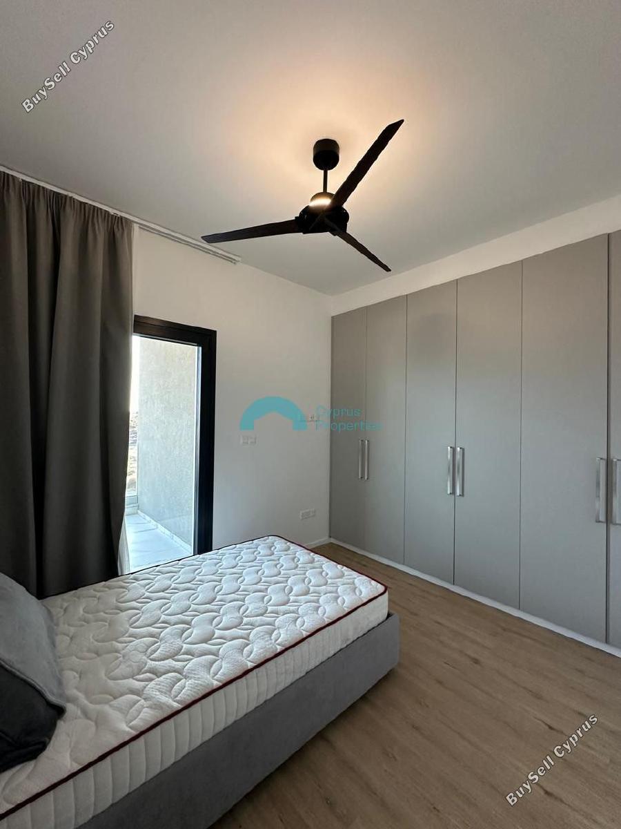 2 bedroom apartment for rent agios athanasios limassol 1610835 image 14491421