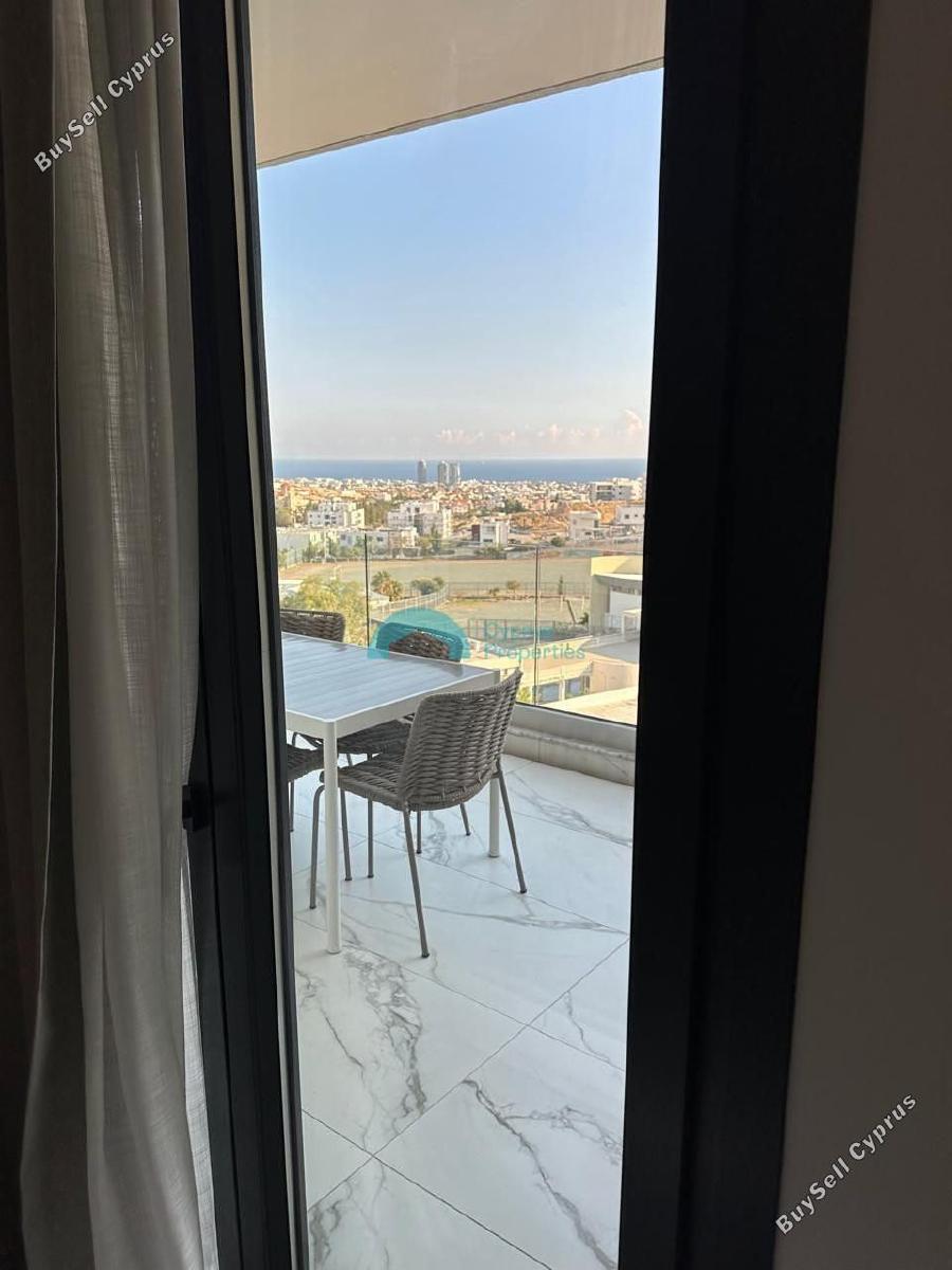 2 bedroom apartment for rent agios athanasios limassol 1610835 image 14491425