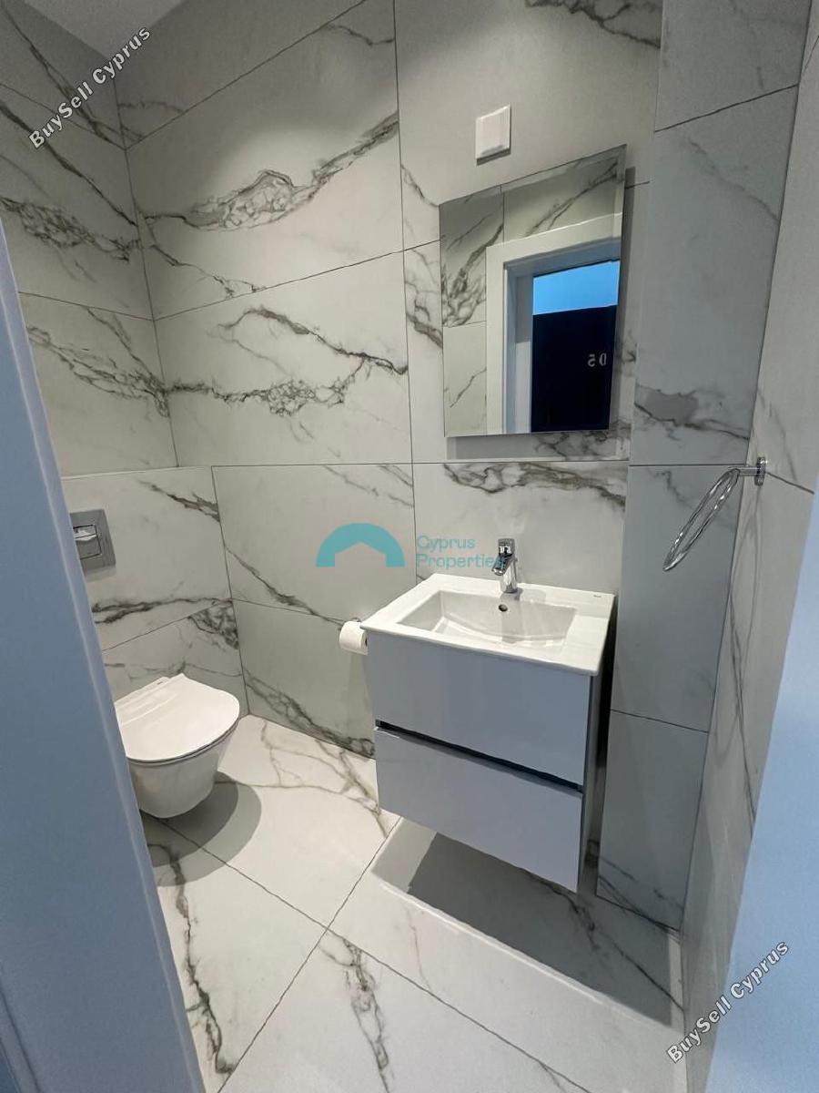 2 bedroom apartment for rent agios athanasios limassol 1610835 image 14491429