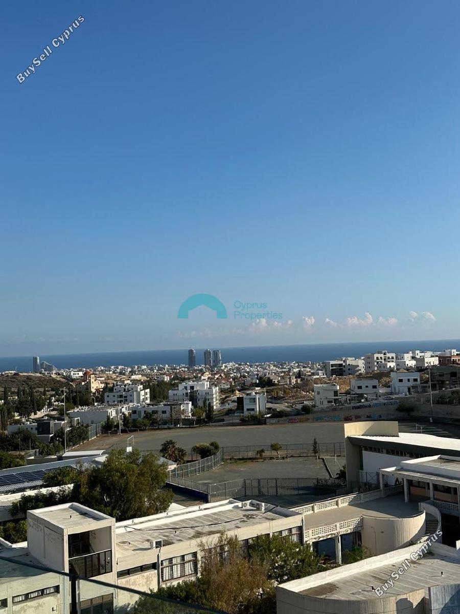 2 bedroom apartment for rent agios athanasios limassol 1610835 image 14491431
