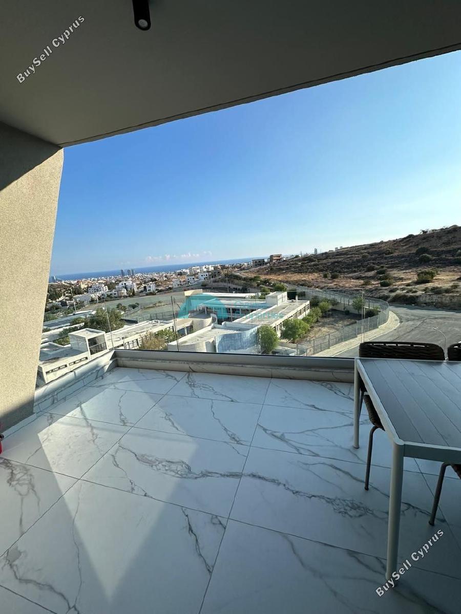 2 bedroom apartment for rent agios athanasios limassol 1610835 image 14491432