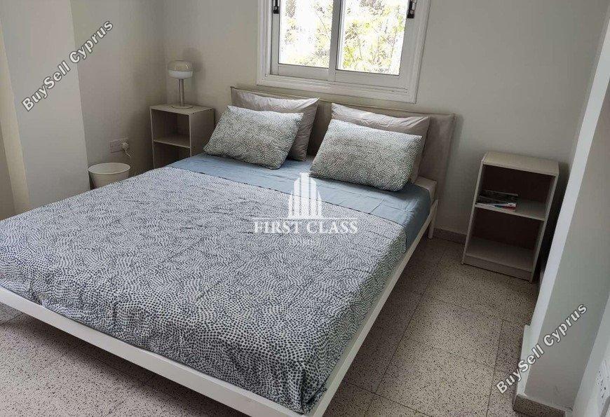 2 bedroom apartment for rent lykavitos nicosia 1680835 image 5113984