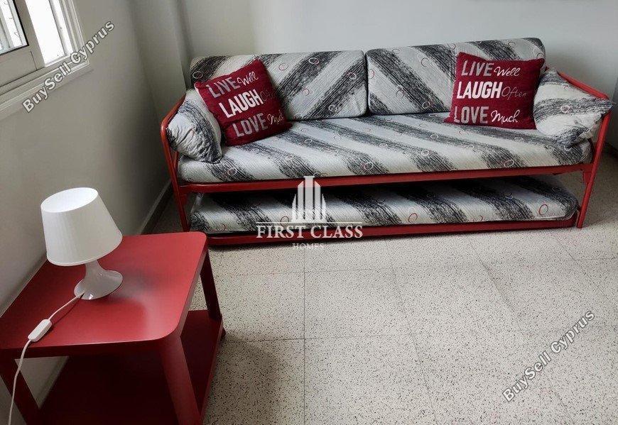 2 bedroom apartment for rent lykavitos nicosia 1680835 image 5113986