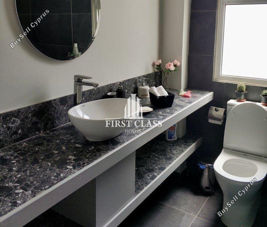 2 bedroom apartment for rent lykavitos nicosia 1680835 image 5113988