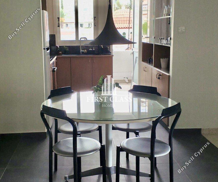 2 bedroom apartment for rent lykavitos nicosia 1680835 image 5113989