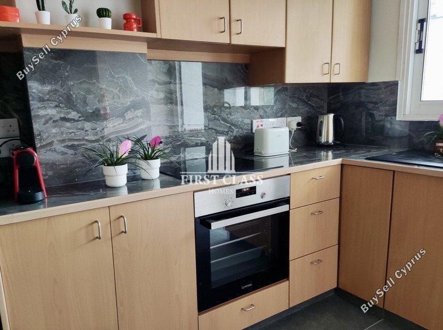 2 bedroom apartment for rent lykavitos nicosia 1680835 image 5113991