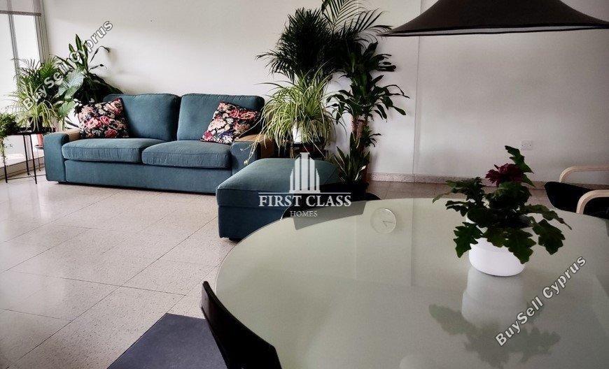 2 bedroom apartment for rent lykavitos nicosia 1680835 image 5113992