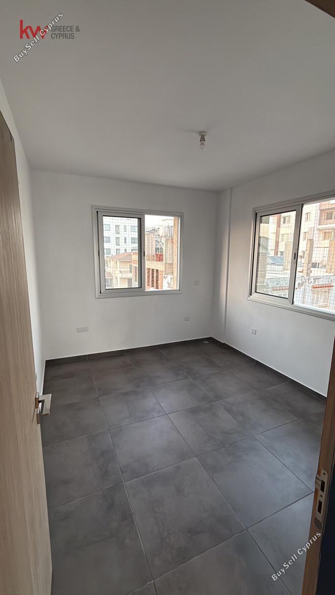 2 bedroom apartment for rent sotiros agios ioannis larnaca larnaca 8101835 image 16145246