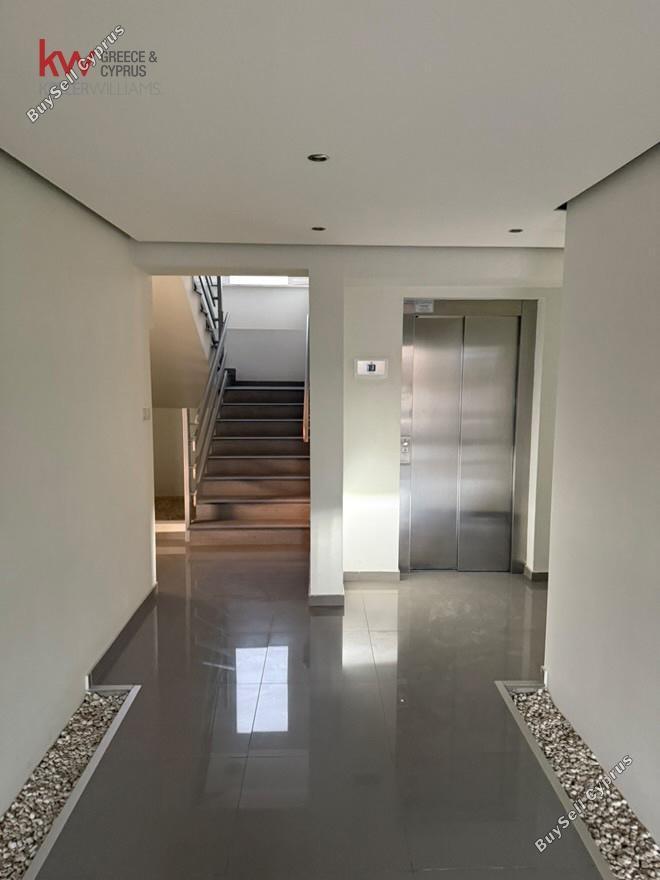 2 bedroom apartment for rent sotiros agios ioannis larnaca larnaca 8101835 image 16145247