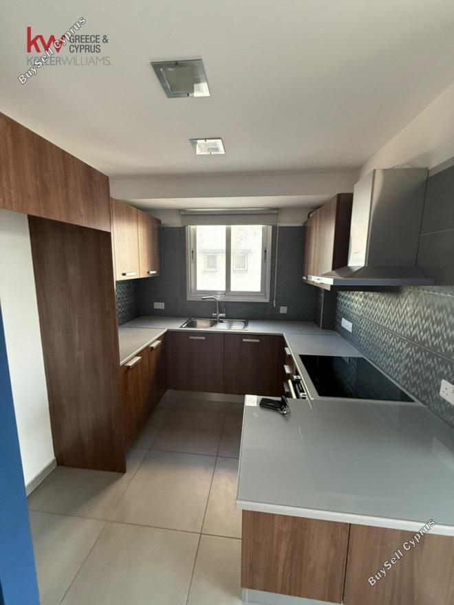 2 bedroom apartment for rent sotiros agios ioannis larnaca larnaca 8101835 image 16145248
